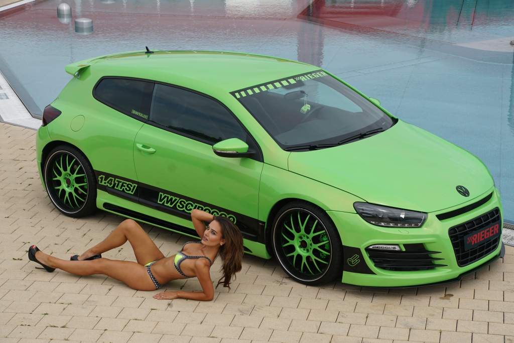 /images/gallery/VW Scirocco 3